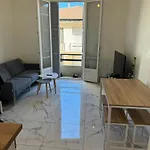 Agora