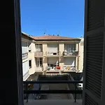 Agora