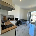 Agora